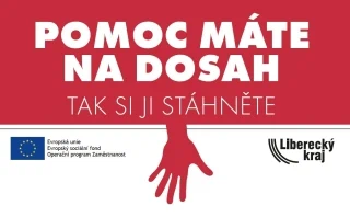 katalog sociálních služeb